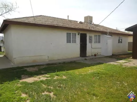 1889 Richard Ave, Mojave, CA 93501 photo 7