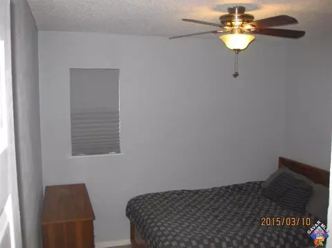 1889 Richard Ave, Mojave, CA 93501 photo 11