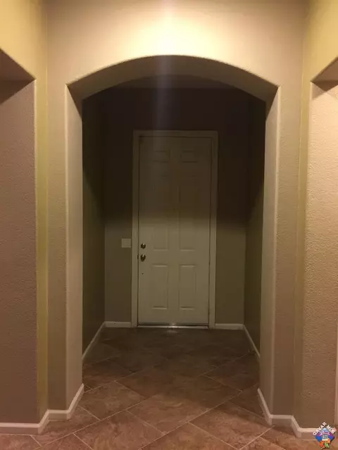 5767 Monaco Dr, Palmdale, CA 93552 photo 20