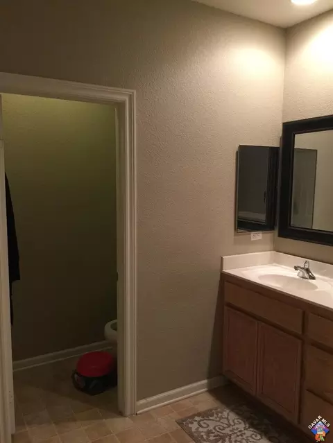 5767 Monaco Dr, Palmdale, CA 93552 photo 25