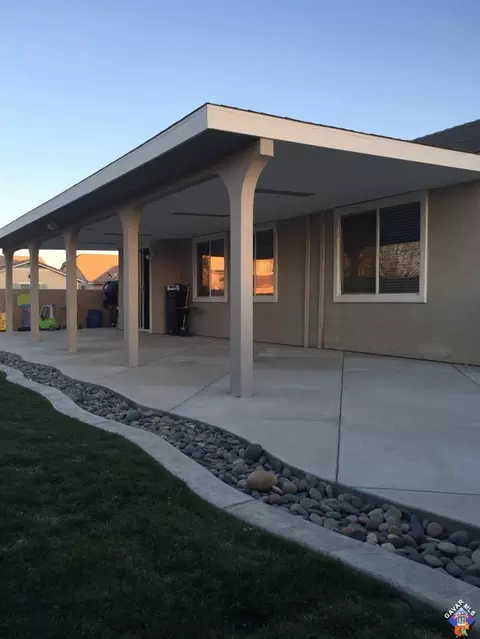 5767 Monaco Dr, Palmdale, CA 93552 photo 32
