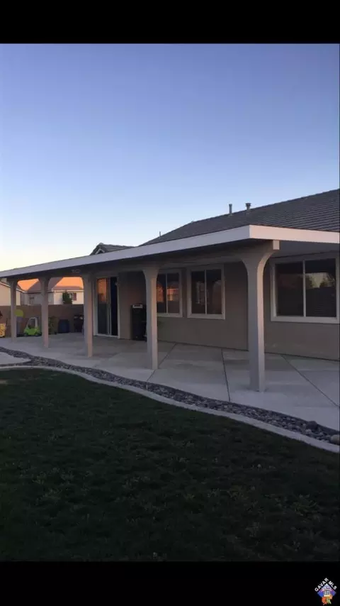 5767 Monaco Dr, Palmdale, CA 93552 photo 30