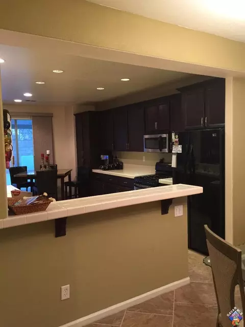 5767 Monaco Dr, Palmdale, CA 93552 photo 11
