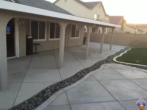 5767 Monaco Dr, Palmdale, CA 93552 photo 29