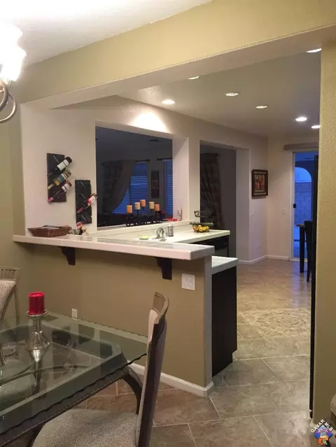5767 Monaco Dr, Palmdale, CA 93552 photo 14