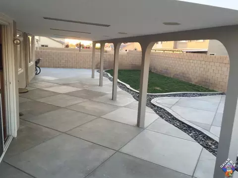 5767 Monaco Dr, Palmdale, CA 93552 photo 28