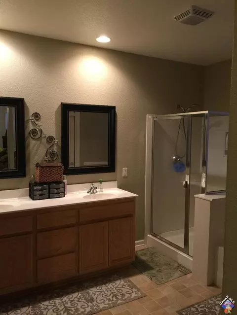 5767 Monaco Dr, Palmdale, CA 93552 photo 24