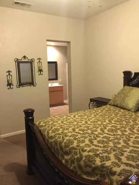 5767 Monaco Dr, Palmdale, CA 93552 photo 23