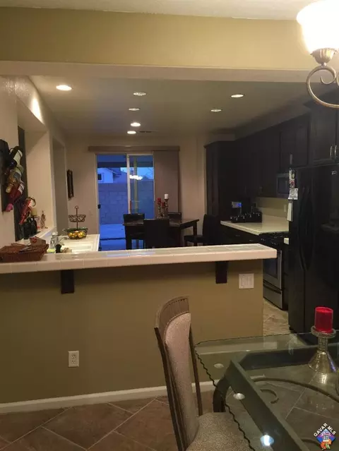 5767 Monaco Dr, Palmdale, CA 93552 photo 13