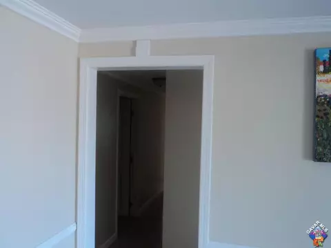 12100 Kostopolous Ave, Boron, CA 93516 photo 10