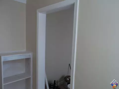 12100 Kostopolous Ave, Boron, CA 93516 photo 20
