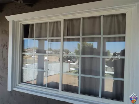 12100 Kostopolous Ave, Boron, CA 93516 photo 7