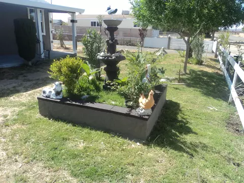 12100 Kostopolous Ave, Boron, CA 93516 photo 39