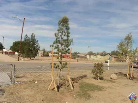 12100 Kostopolous Ave, Boron, CA 93516 photo 30