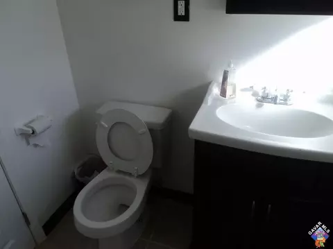 12100 Kostopolous Ave, Boron, CA 93516 photo 17