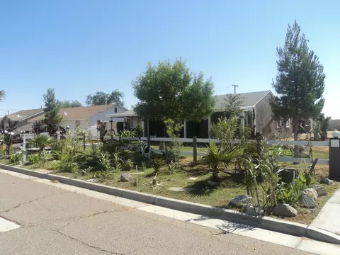 12100 Kostopolous Ave, Boron, CA 93516 photo 33