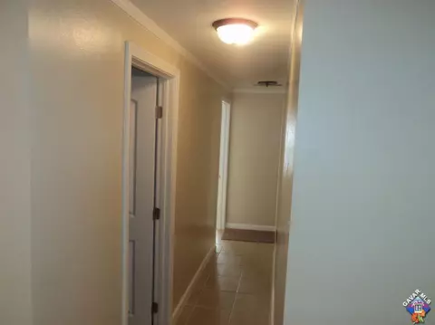 12100 Kostopolous Ave, Boron, CA 93516 photo 12