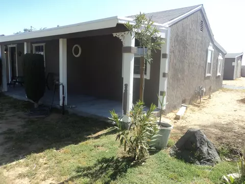 12100 Kostopolous Ave, Boron, CA 93516 photo 44