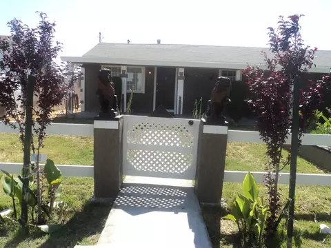 12100 Kostopolous Ave, Boron, CA 93516 photo 37