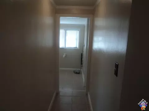12100 Kostopolous Ave, Boron, CA 93516 photo 11