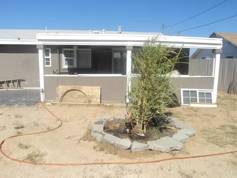 12100 Kostopolous Ave, Boron, CA 93516 photo 52
