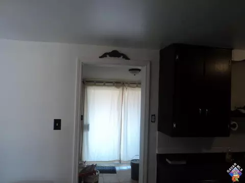 12100 Kostopolous Ave, Boron, CA 93516 photo 27