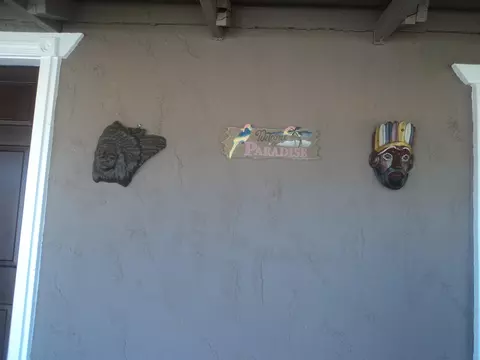 12100 Kostopolous Ave, Boron, CA 93516 photo 51