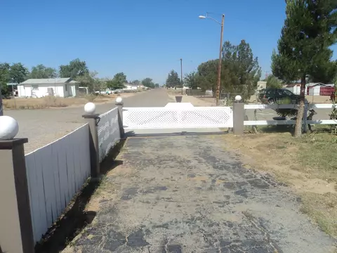 12100 Kostopolous Ave, Boron, CA 93516 photo 42