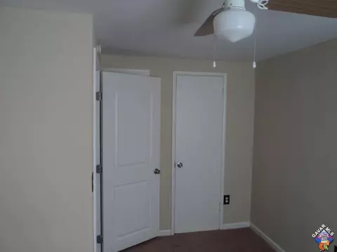 12100 Kostopolous Ave, Boron, CA 93516 photo 24