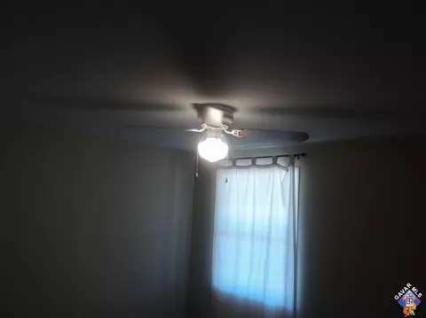 12100 Kostopolous Ave, Boron, CA 93516 photo 25