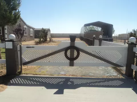 12100 Kostopolous Ave, Boron, CA 93516 photo 34