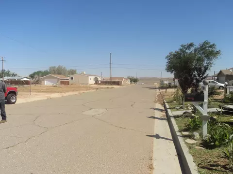 12100 Kostopolous Ave, Boron, CA 93516 photo 47