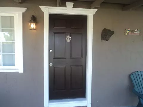 12100 Kostopolous Ave, Boron, CA 93516 photo 38