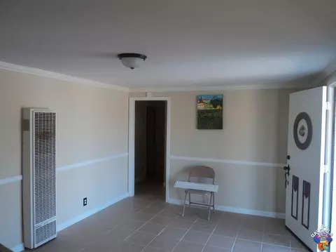 12100 Kostopolous Ave, Boron, CA 93516 photo 9