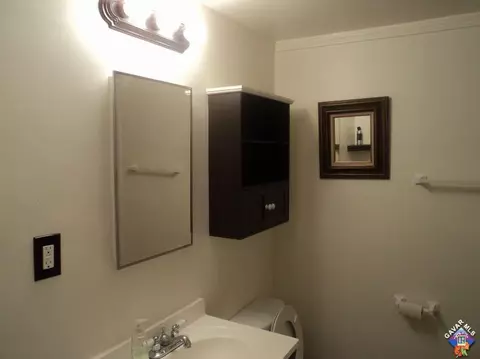 12100 Kostopolous Ave, Boron, CA 93516 photo 22