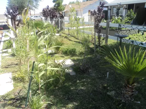 12100 Kostopolous Ave, Boron, CA 93516 photo 48