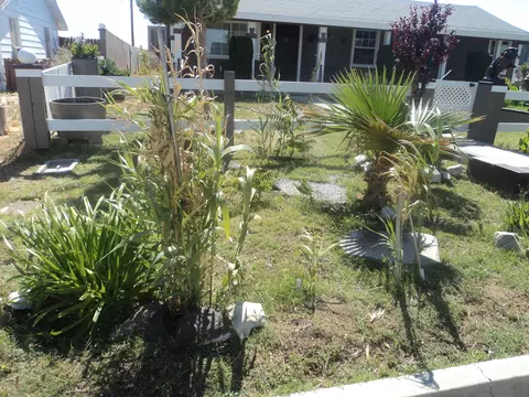12100 Kostopolous Ave, Boron, CA 93516 photo 49