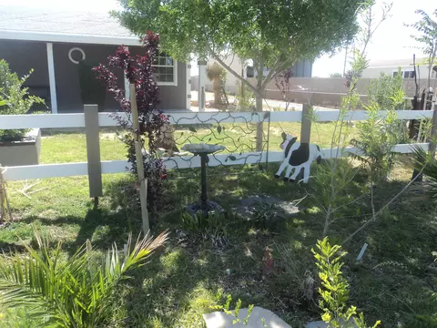 12100 Kostopolous Ave, Boron, CA 93516 photo 36