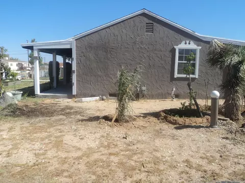 12100 Kostopolous Ave, Boron, CA 93516 photo 45