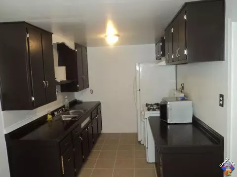 12100 Kostopolous Ave, Boron, CA 93516 photo 8