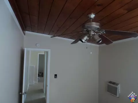 12100 Kostopolous Ave, Boron, CA 93516 photo 19