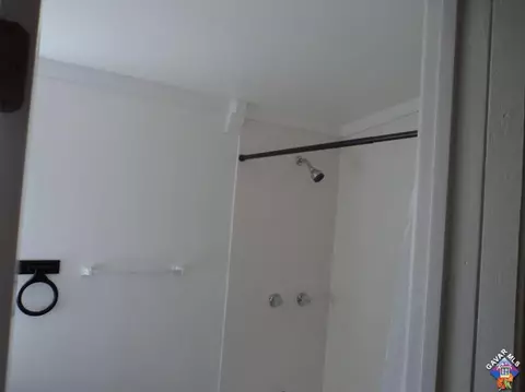 12100 Kostopolous Ave, Boron, CA 93516 photo 15