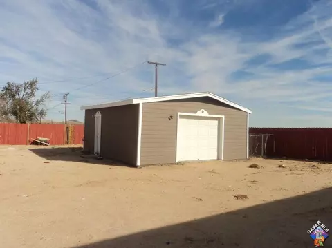 12100 Kostopolous Ave, Boron, CA 93516 photo 28