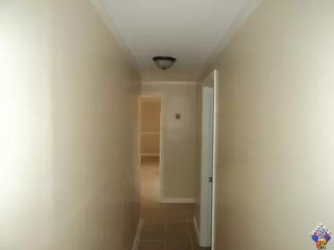 12100 Kostopolous Ave, Boron, CA 93516 photo 26