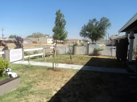 12100 Kostopolous Ave, Boron, CA 93516 photo 41