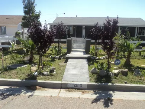 12100 Kostopolous Ave, Boron, CA 93516 photo 50