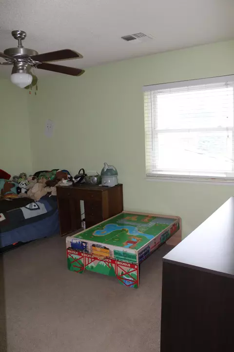 1150 Redwood Ct, Tehachapi, CA 93561 photo 8