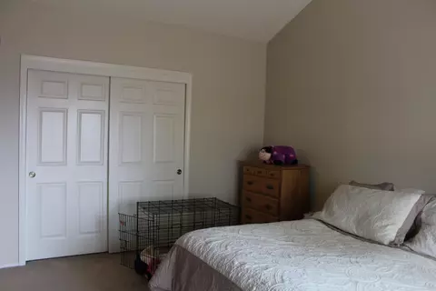1150 Redwood Ct, Tehachapi, CA 93561 photo 4