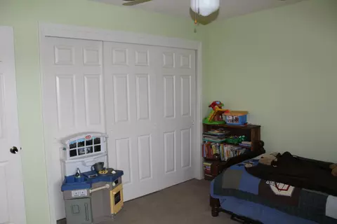 1150 Redwood Ct, Tehachapi, CA 93561 photo 9
