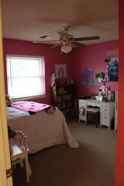 1150 Redwood Ct, Tehachapi, CA 93561 photo 6